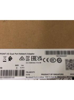 横河卡件 EA1 *A ECO*A ER5*B。