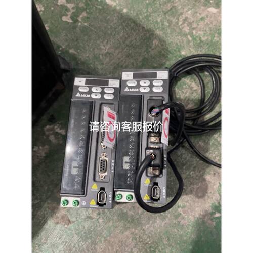 6SL3246-0BA22-1BA0.CU250S-2USS议价