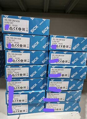 MT08NA MT06NA MT10NA MT12NA MT16NA询