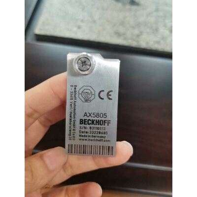 Honeywell STF730Z-1E1WG99-X2XX