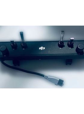 H2U-0016ETN H2U-0016ERN H2U-1600ENN 汇川 扩展 有保