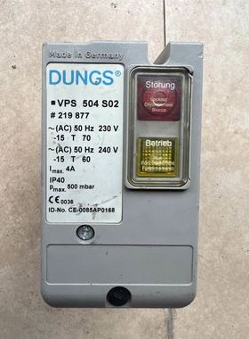 菲尼克斯孔式连接器 SACC-M12FS -5CON