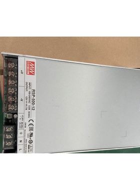 CM600DXP一24T／ZGAD一592