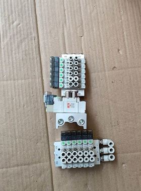 AB PLC 1790-T16BV0X实物拍摄，喜欢的带走