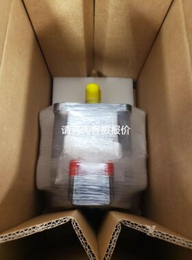 ACSM1-04AS-040A-4议价