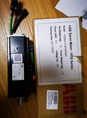 ULTRAVOLT 2C24-P125-I5泰思曼高压电源模