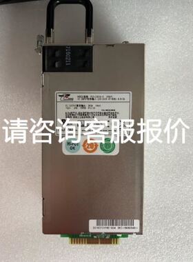 TELI泰利CS8550DI-56/CS8550i-53工业议价