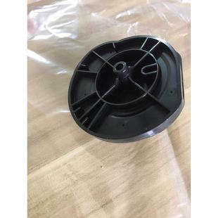 A1SHCPU MITSUBISHI PLC模块，