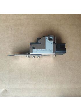 BALLUFF BES01K3 BES 516-370-