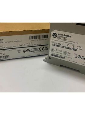 IBM 45w6796 45W6797 DS8000电池