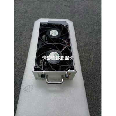 华为ATN 980C 机框风扇，ANND000FAN00议价