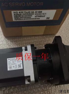 TSXMRPC01M7 TSXMRPF008M TSXBATM03 法国 原厂 模块