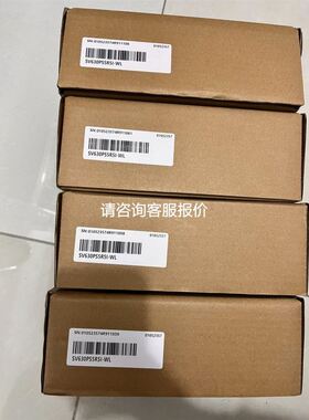 *现货销售*全新METAL WORK麦特沃克电磁阀7020021500 现货24V