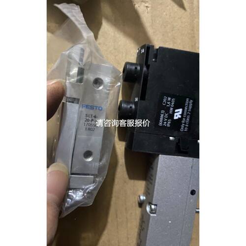 议价.安川变频器616G5 616GL5 操作面板显示器按键 JV议价