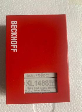 基恩士PLC模块，KEYENCE KV-C32STD 功