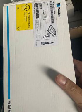 NI9225功能OK，成色新