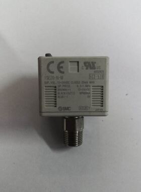 马赫接近传感器FBS-08D02N1-DS8L10出7个