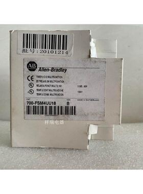 KA1725HA2BAL KA1725HA2BAT KA1725HA2SAT 220V-240V
