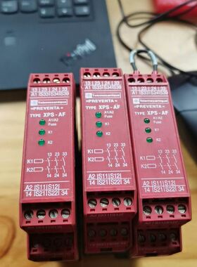 倍福EL4022 EL4004 EL3058 EL306