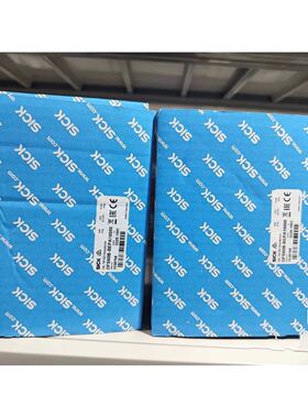 全新 巴鲁夫 电感式接近开关BES01LR BES 516-377-S4