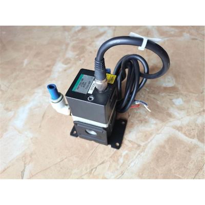 DX22PCT7 威格勒Wengior 光纤放大器 现货