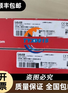 询价电磁阀vfs4500-2dz拆机件3只，实物如图，有垫