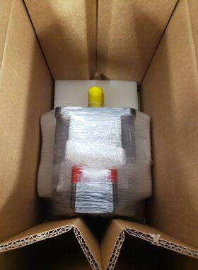 日本KURODA电磁阀PCS241B-NB-D24**-N1/PCS2