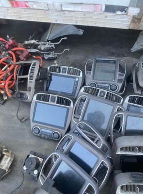 赛多利斯移液器 Proline单道可调移液枪 加样枪