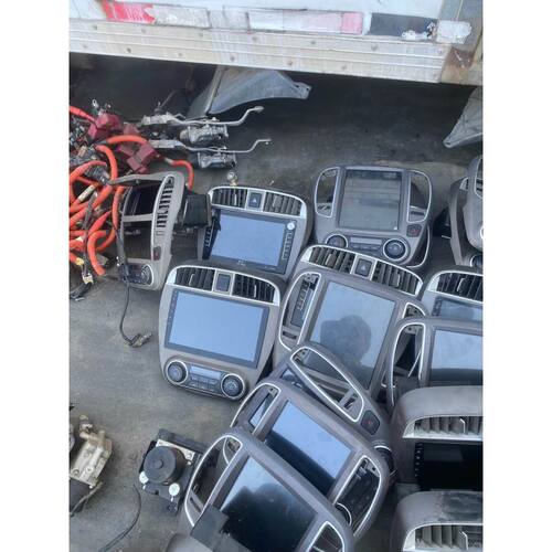 赛多利斯移液器 Proline单道可调移液枪 加样枪