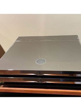 honeywellS4966V2052燃气控制器，功