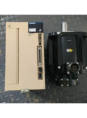 现货菲尼克斯2838322保护插头 PT 4X1-24DC-ST信号防雷器促销