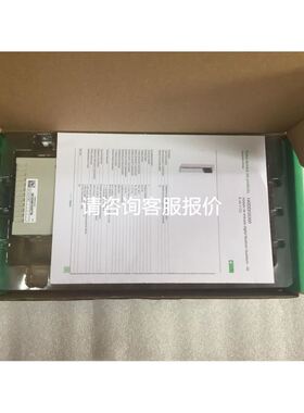 SCHMERSAL 101163278议价