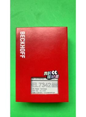 实价 AC112/8AC112.60-1 AC123/8AC123.60-1