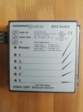 倍加福(P+F)超声波传感器/接近开关(102161)UC4000-30GM-E6R2