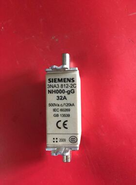 现货ABB互感器热继电器KORC1A10/1S 1SCA022387R7820