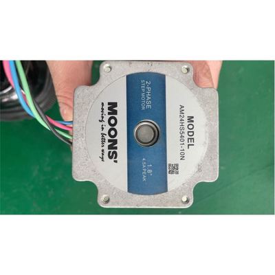 PLC模块TSXP57303AM大量现货，欢迎来询