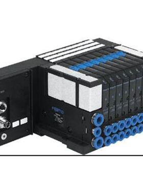 KURODA派克黑田精工电磁阀PCS241B-NB-D24**-N1 现货