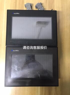 GE IC697CMM711 通信协处理器、CCM、RTU、SNP和SNPx协议