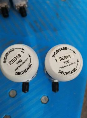 法国对射光电开关PNP输出对射15米，XUM2APSB