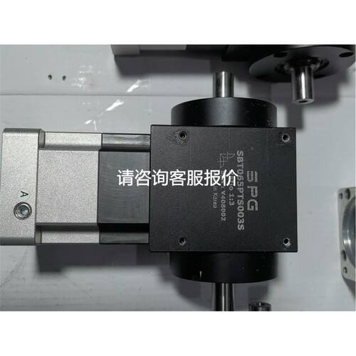 好易通hyt tm800u集群车载台351-366mhz共计议价