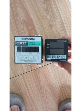 威图/RITTAL限位开关 SZ4315.500机柜电柜