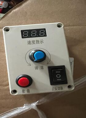 FX2N-48MR/80MR/128MR MT-001原