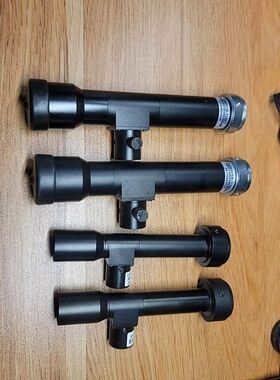 RUGGEDCOM单模交换机I802NC-M-T