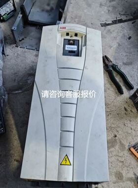 议价步科触摸屏 ET070/ET100/MT4434T/TE/4414T/4532T/44