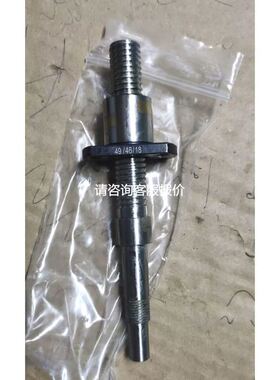 费斯托阀岛 CPVSC1-AE8-MS15 530475议价