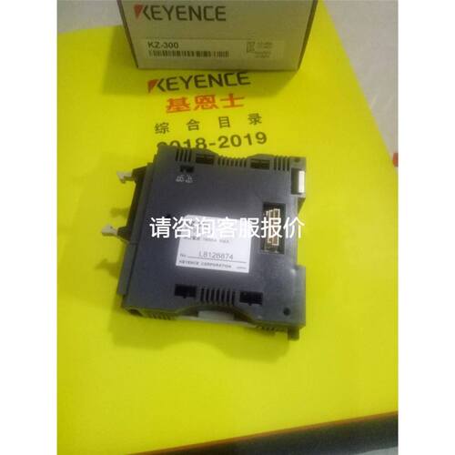 SCHMERSAL安全继电器SRB-NA-ST/99-24V议价