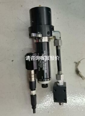 CKD 喜开理双作用单活塞杆型气缸SCA2-TC-100B-300原