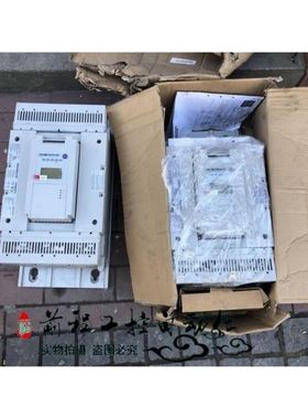 Watson Marlow Alitea沃森马森马达，电机，