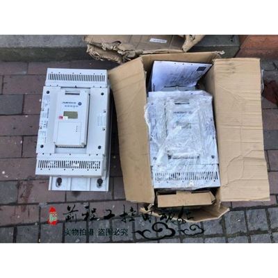 Watson Marlow Alitea沃森马森马达，电机，