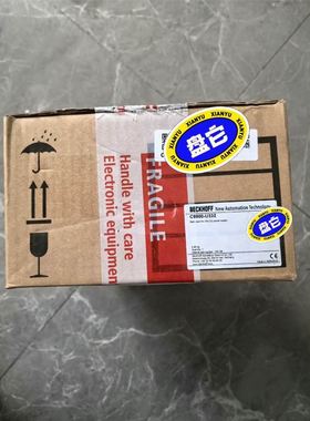 Fuji急停按钮开关AR22V2R-11R(红色